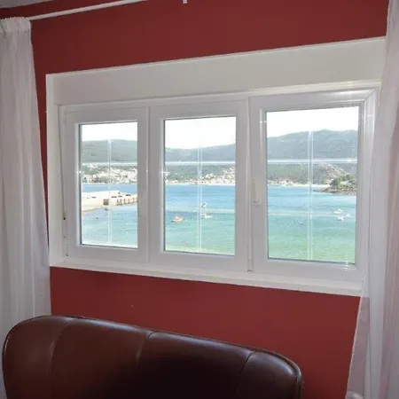 Apartamento Puerto - *
